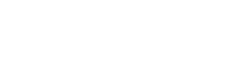 慢性腰痛専門 整体院あやめ